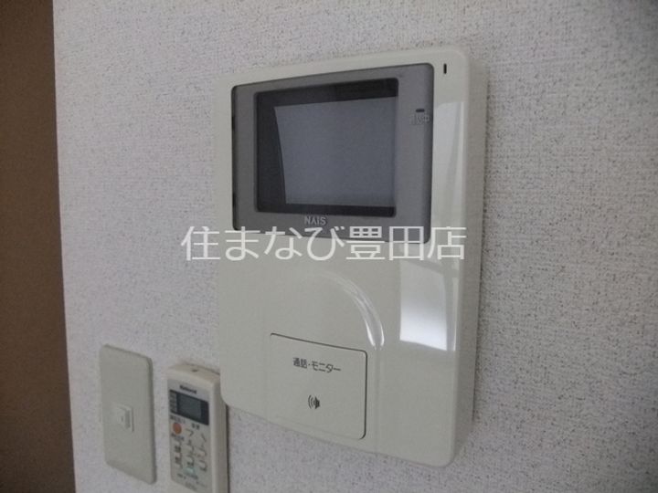 ルミエールのその他画像