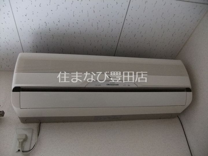 ルミエールのその他画像