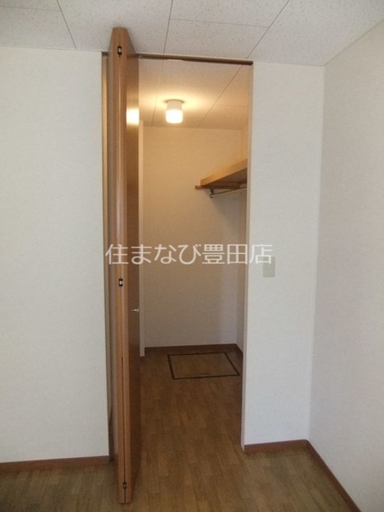 ルミエールのその他画像