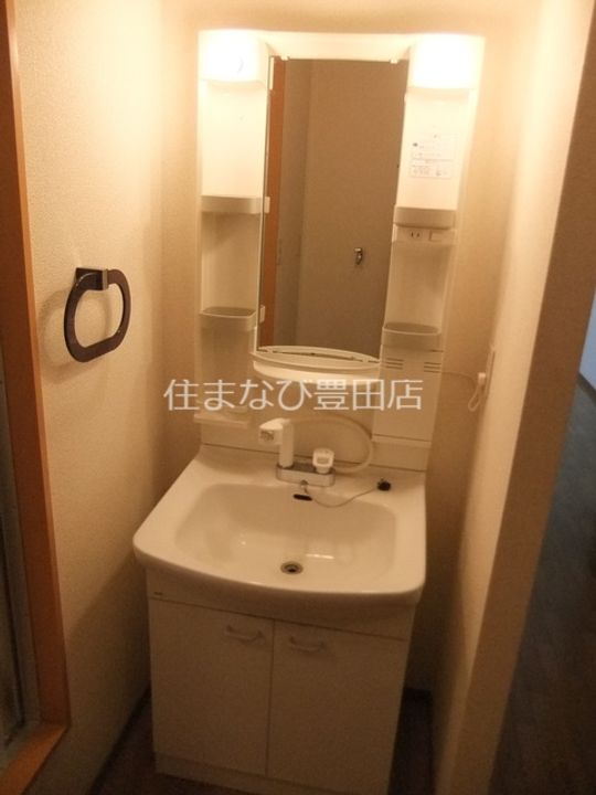 ルミエールのその他画像