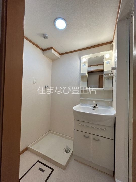 カーサ・ミレニアムのその他画像