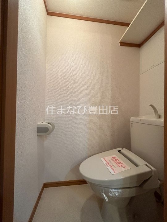 カーサ・ミレニアムのその他画像