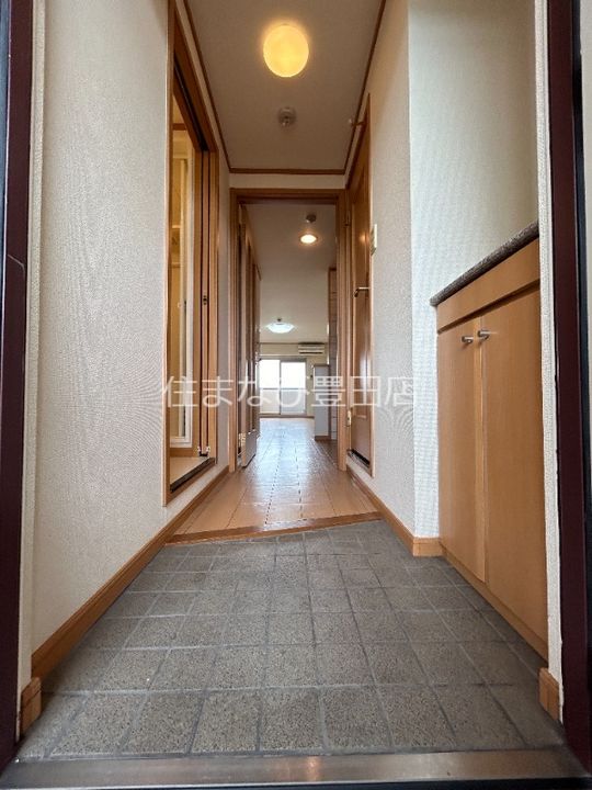 カーサ・ミレニアムのその他画像