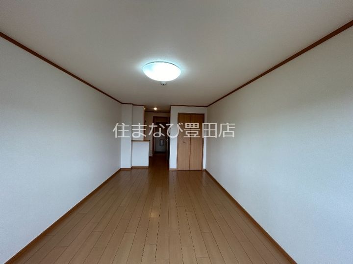 カーサ・ミレニアムのその他画像