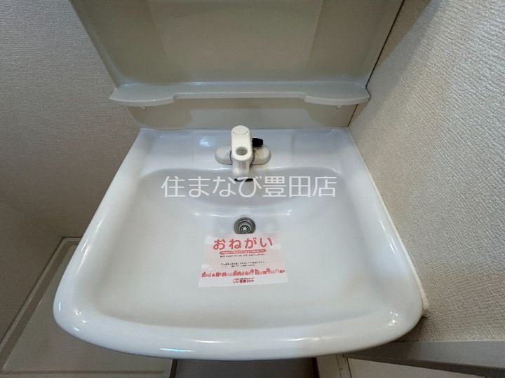 カーサ・ミレニアムのその他画像