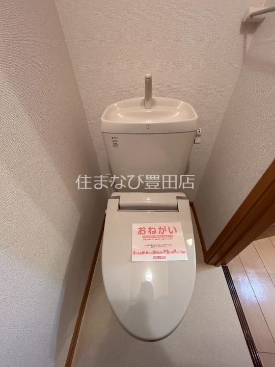 カーサ・ミレニアムのその他画像