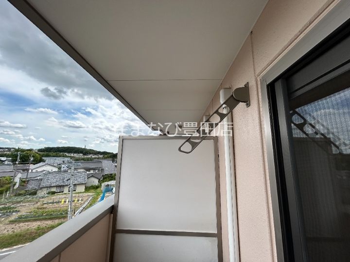 カーサ・ミレニアムのその他画像