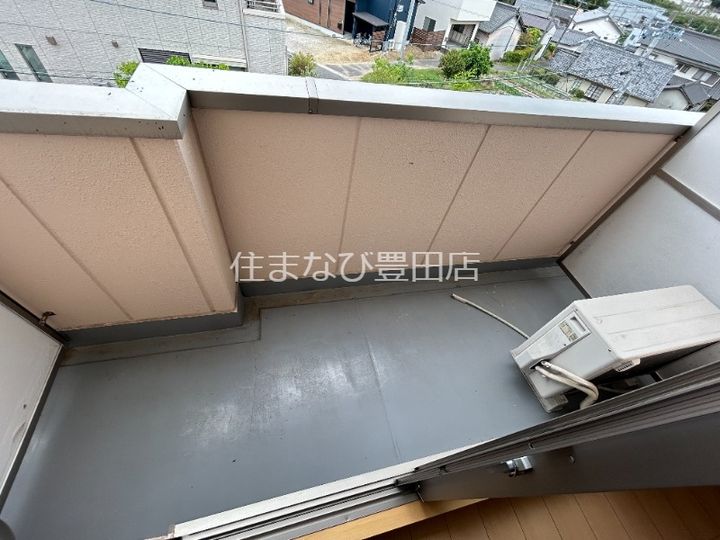 カーサ・ミレニアムのその他画像