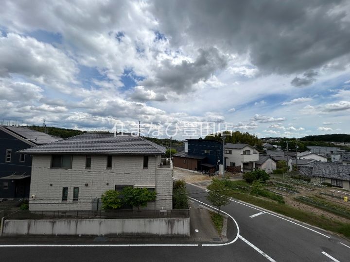 カーサ・ミレニアムのその他画像