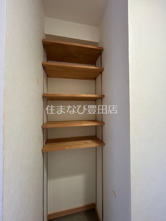 Grand eprele(グランプレール)のその他画像