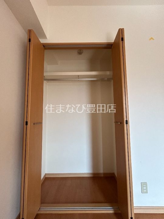 Grand eprele(グランプレール)のその他画像