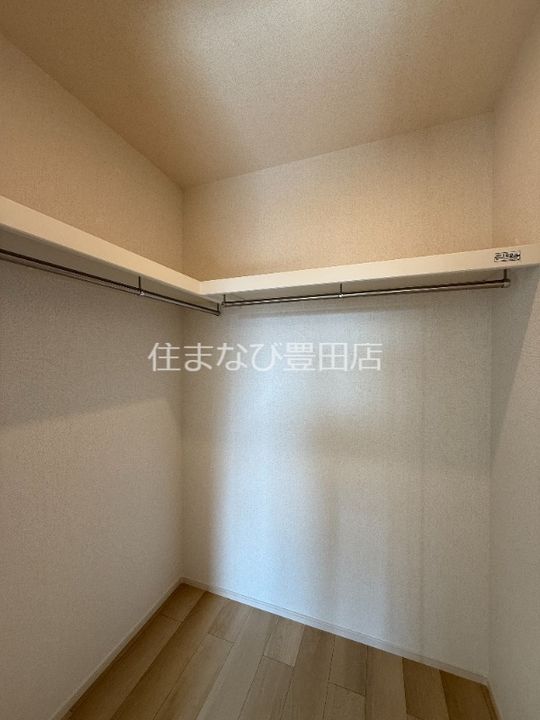 サンライズ市木のその他画像