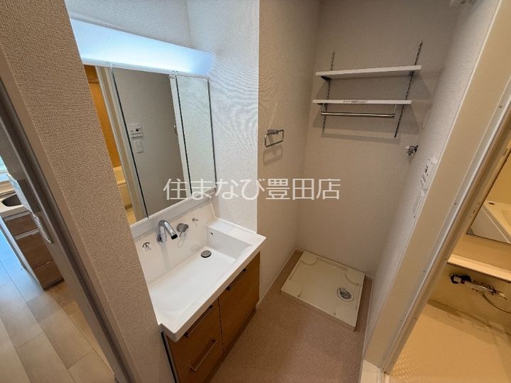 リバーサイド436のその他画像