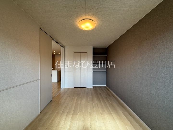 リバーサイド436のその他画像