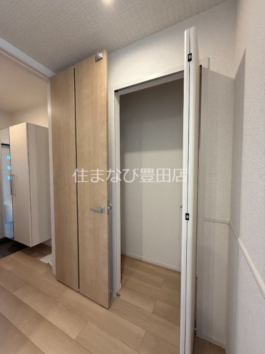 リバーサイド436のその他画像