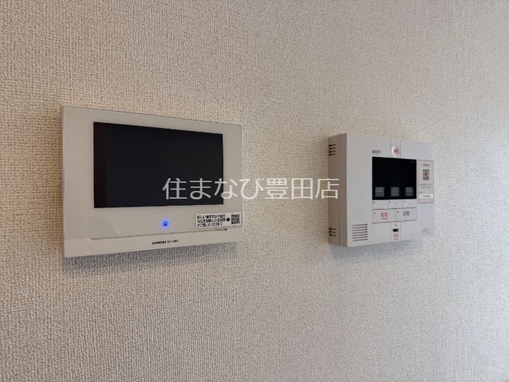 リバーサイド436のその他画像