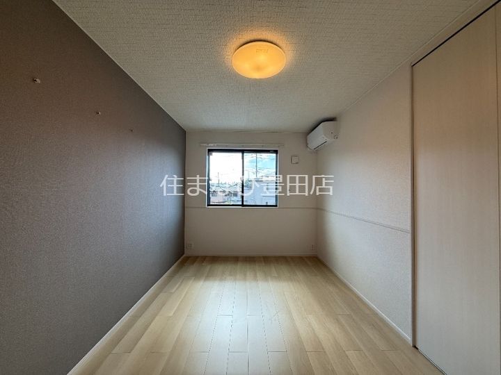 リバーサイド436のその他画像