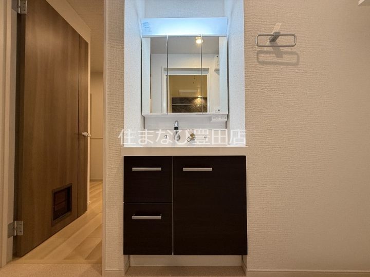 リバーサイド436のその他画像