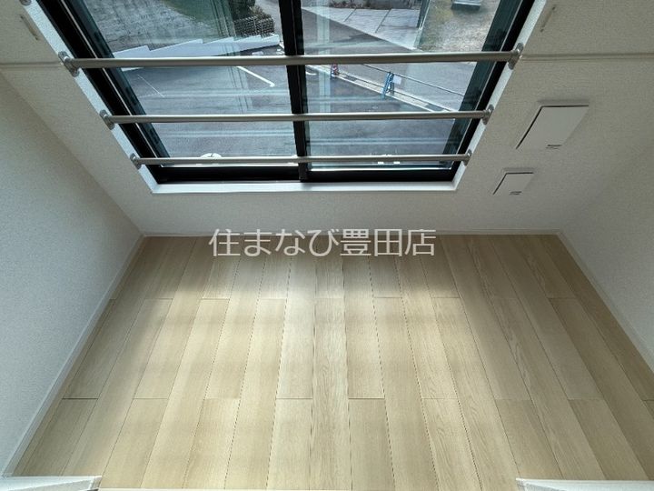 リバーサイド436のその他画像