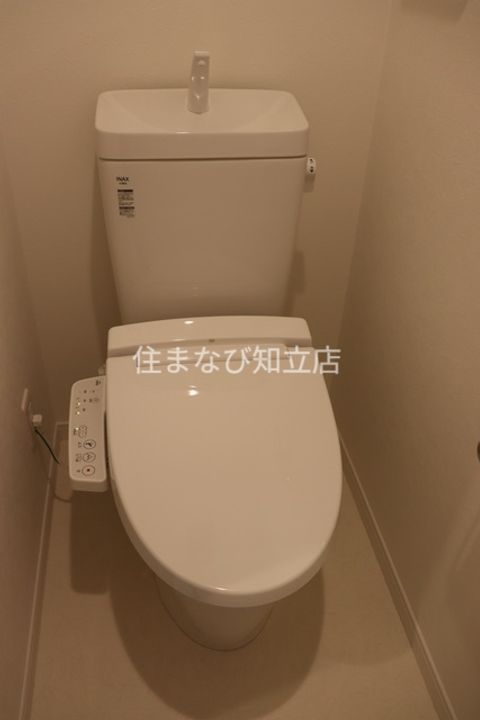 Lisin301のその他画像