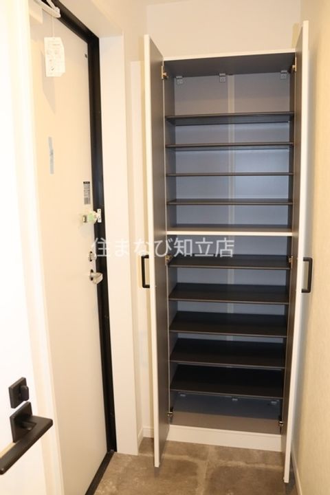 Lisin301のその他画像