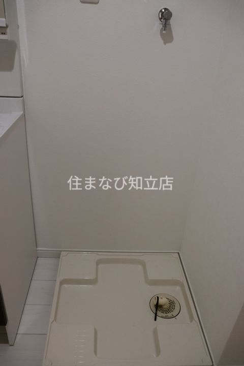Lisin301のその他画像