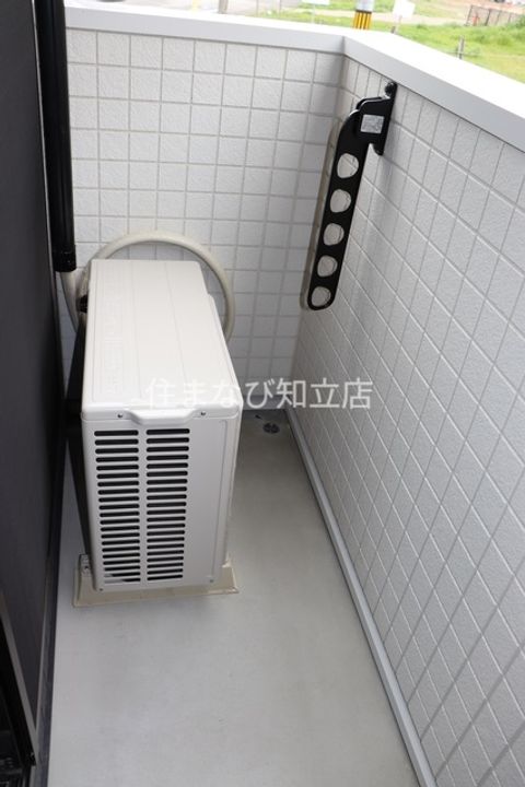 Lisin301のその他画像