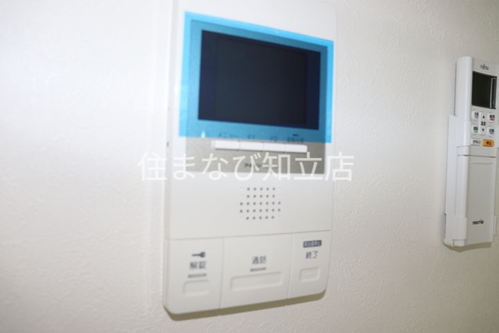 Lisin301のその他画像