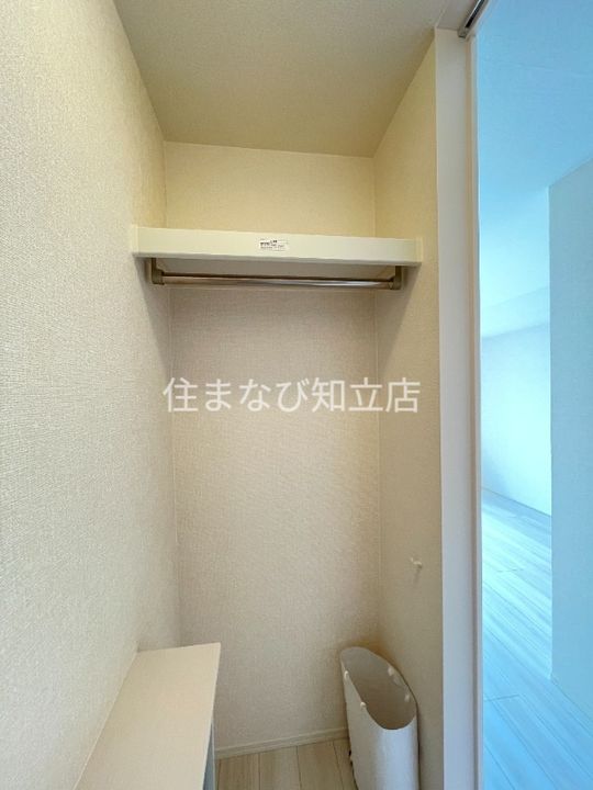アルカンシエル A棟のその他画像