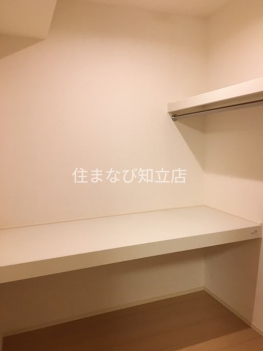 愛知県安城市今本町7丁目(アパート)の賃貸物件101のその他画像