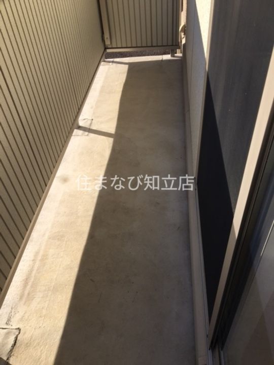 愛知県安城市今本町7丁目(アパート)の賃貸物件101のその他画像