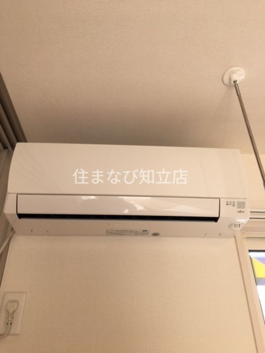 愛知県安城市今本町7丁目(アパート)の賃貸物件101のその他画像