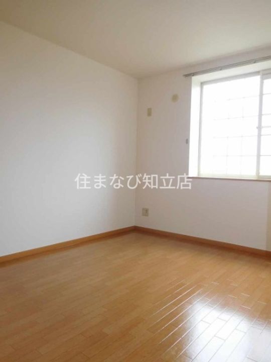 愛知県安城市高木町半崎(アパート)の賃貸物件103のその他画像