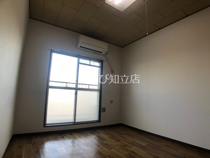 刈谷マンションのその他画像