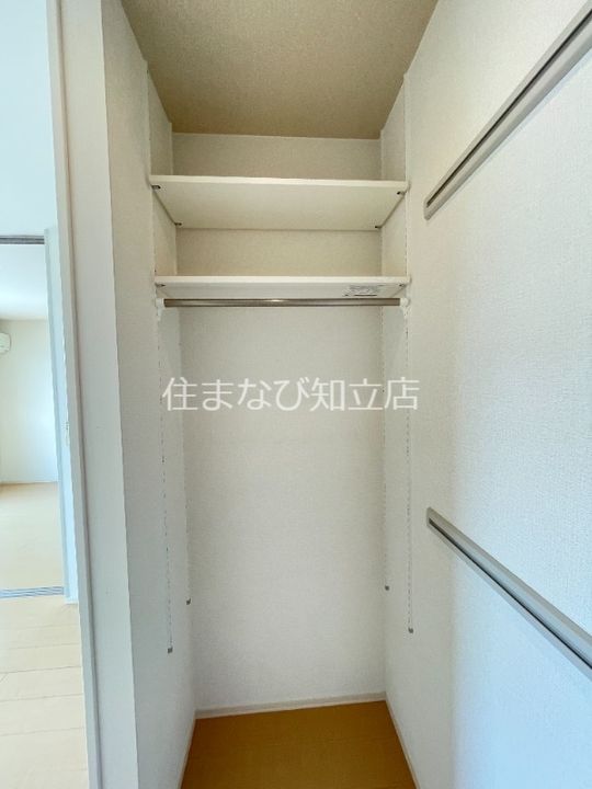 エスペランサのその他画像