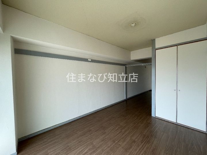 K’sハイツ2Aのその他画像