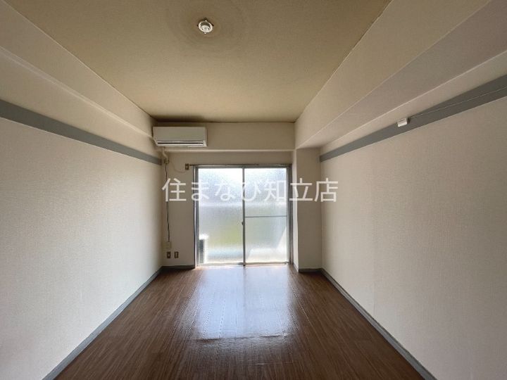 K’sハイツ2Aのその他画像