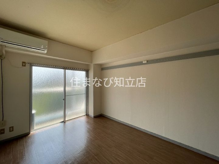 K’sハイツ2Aのその他画像