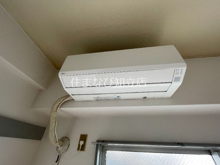 K’sハイツのその他画像