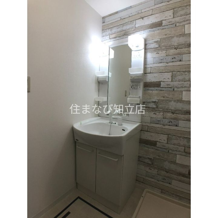 セゾンのぞみCのその他画像