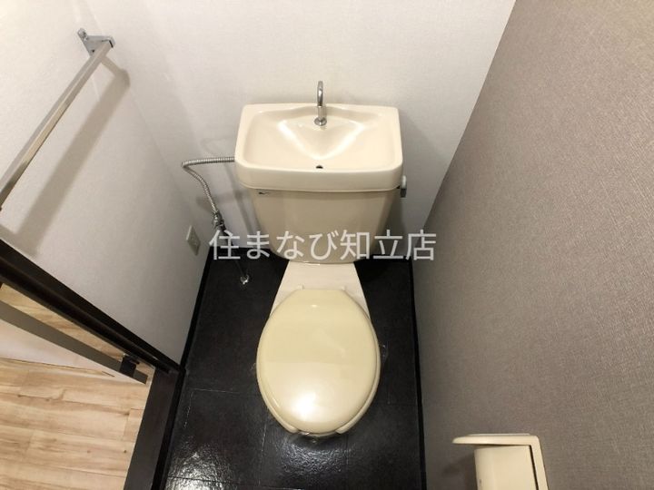 セゾンのぞみCのその他画像