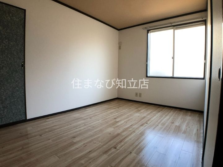 セゾンのぞみCのその他画像