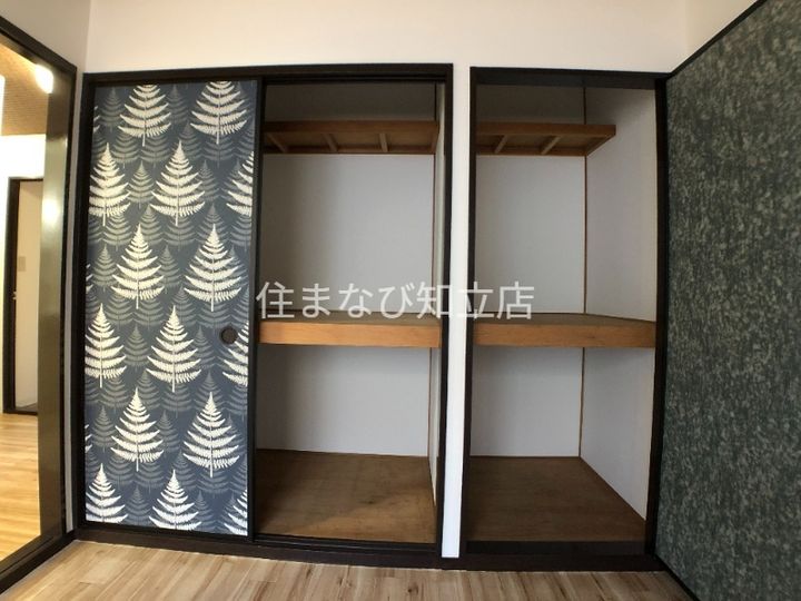 セゾンのぞみCのその他画像