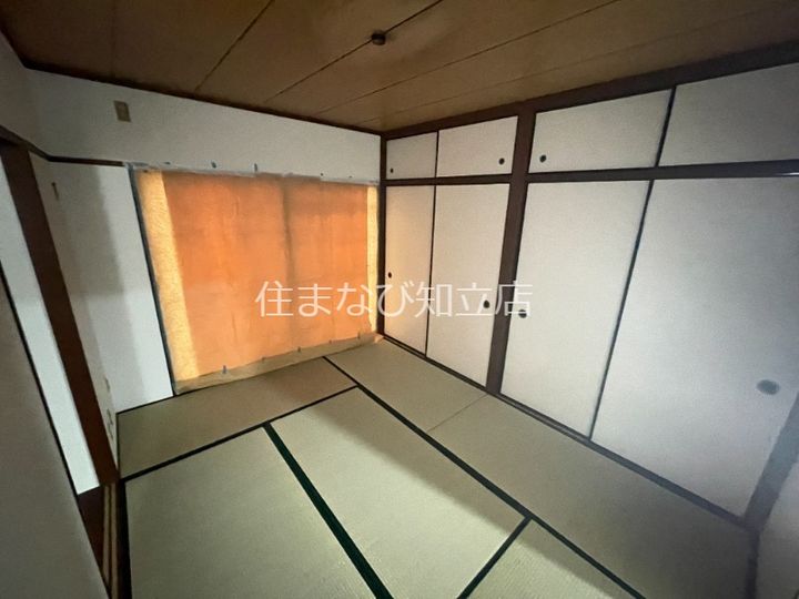 パレス箕輪のその他画像