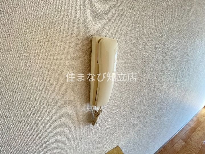 サンライズ15512のその他画像