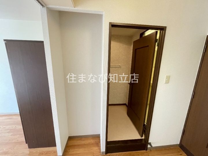 サンライズ15512のその他画像