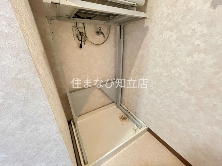 サンライズ15512のその他画像