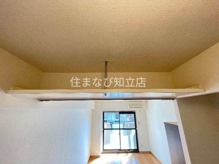 サンライズ15512のその他画像
