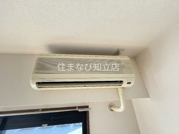 サンライズ15512のその他画像