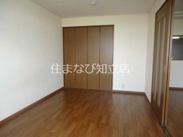 愛知県安城市福釜町猿町(アパート)の賃貸物件203のその他画像